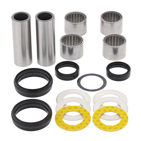 SUSPENSION SWINGARM KIT 28-1032