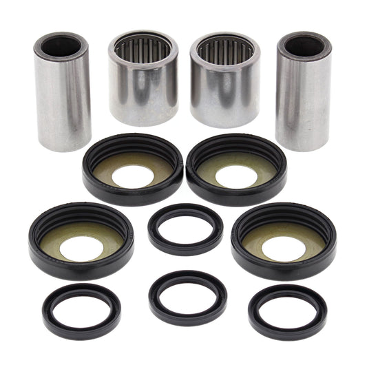 SWING ARM BEARING KIT 28-1035