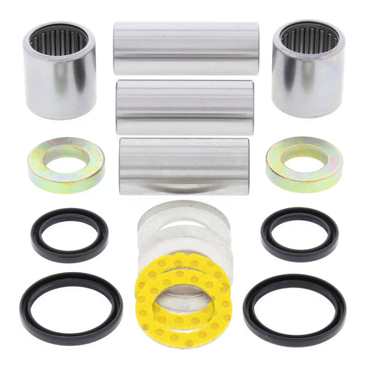 SWING ARM BEARING KIT 28-1037