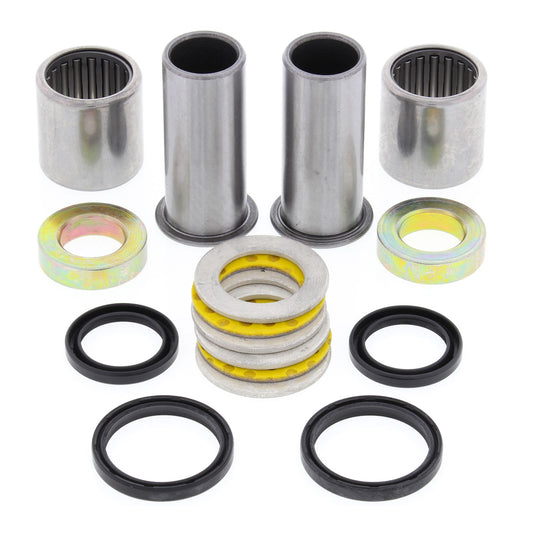 SWING ARM BEARING KIT 28-1043