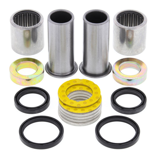 SWING ARM BEARING KIT 28-1044