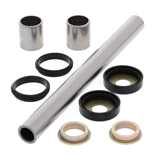 SUSPENSION SWINGARM KIT 28-1051