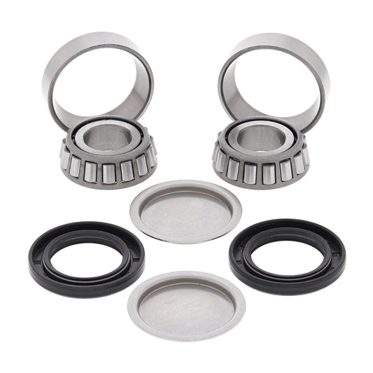 SWING ARM BEARING KIT 28-1055