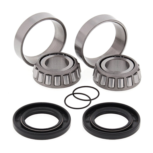 SWING ARM BEARING KIT 28-1058