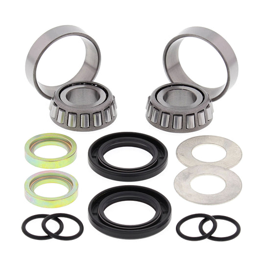 SWING ARM BEARING KIT 28-1059