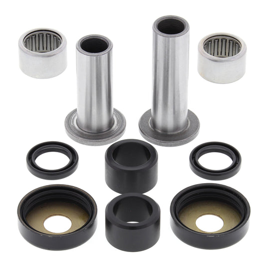 SWING ARM BEARING KIT 28-1060