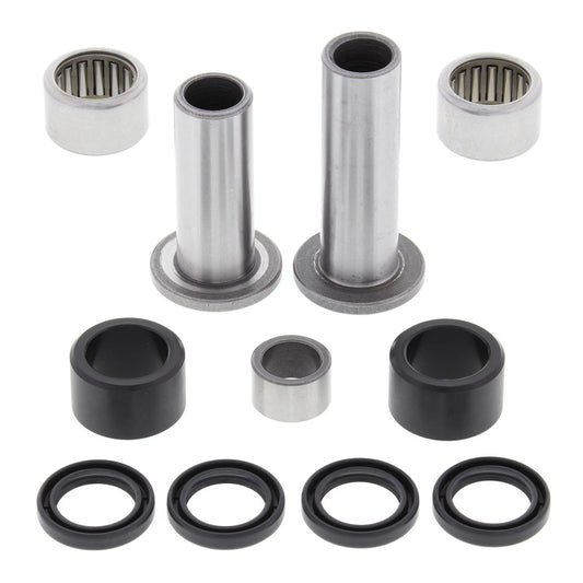 SWING ARM BEARING KIT 28-1062