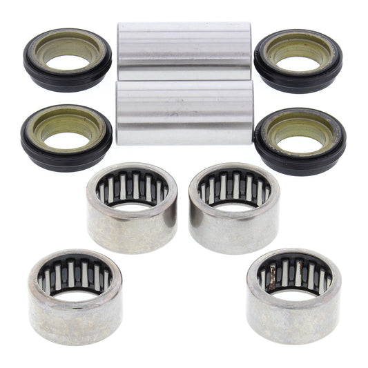 SWING ARM BEARING KIT 28-1064