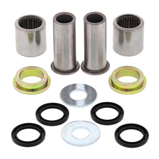 SUSPENSION SWINGARM KIT 28-1069