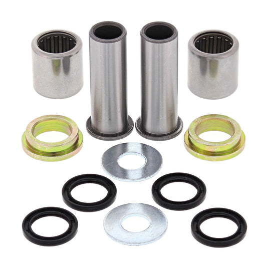 SUSPENSION SWINGARM KIT 28-1070