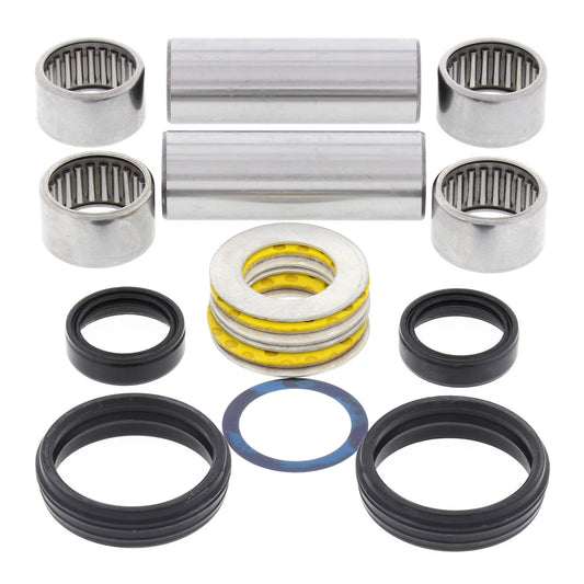 SWING ARM BEARING KIT 28-1071