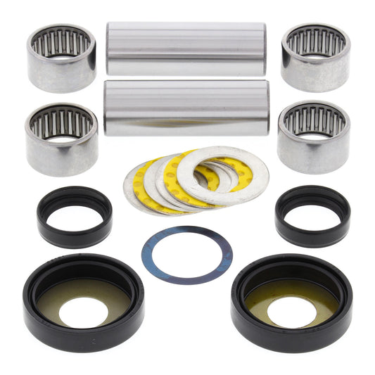 SWING ARM BEARING KIT 28-1077