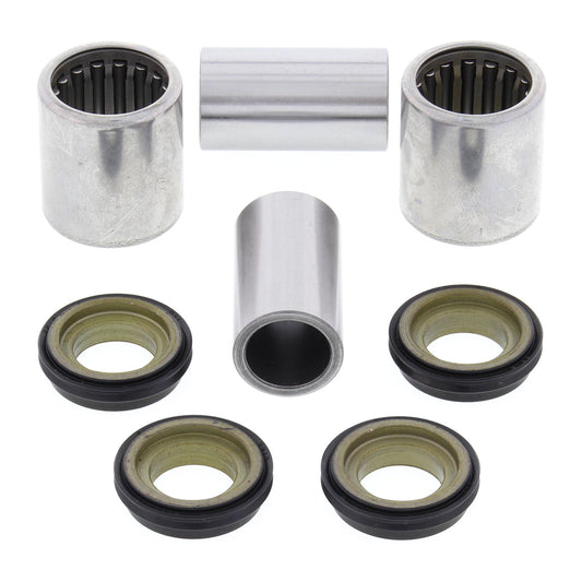 SWING ARM BEARING KIT 28-1080