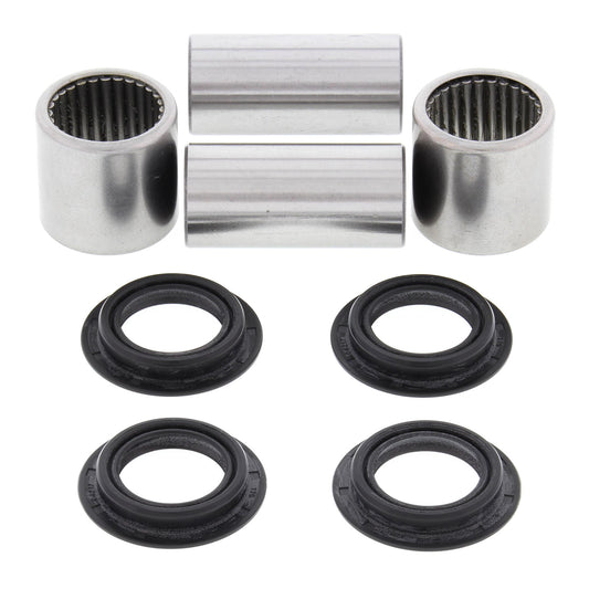 SWING ARM BEARING KIT 28-1083