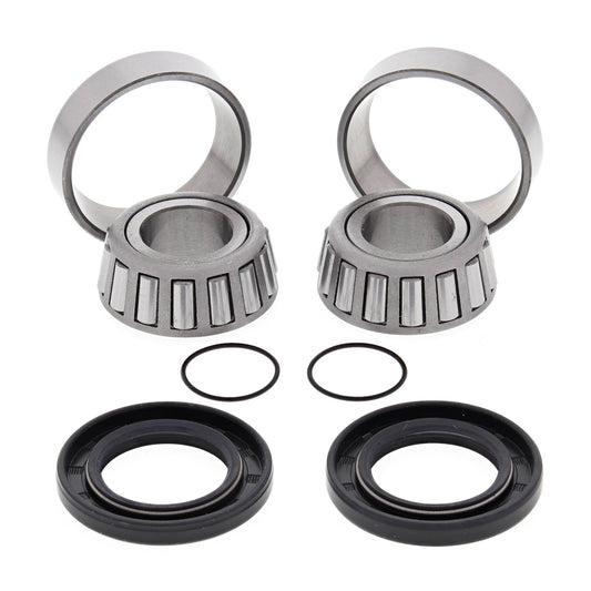 SWING ARM BEARING KIT 28-1084