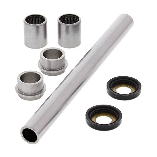 SWING ARM BEARING KIT 28-1092