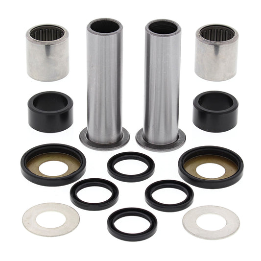 SWING ARM BEARING KIT 28-1094