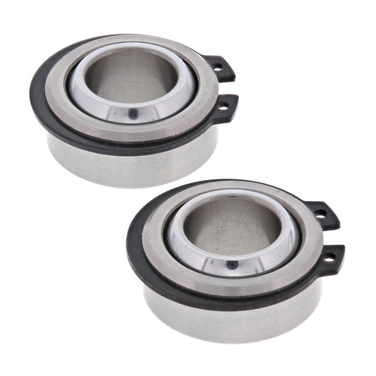 SWING ARM BEARING KIT 28-1095