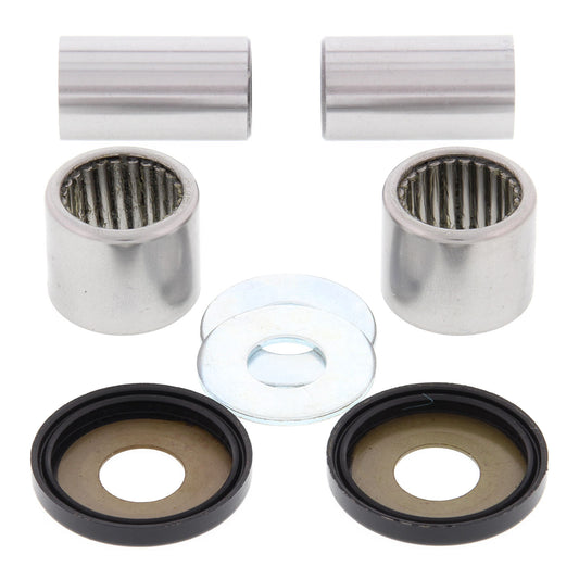 SWING ARM BEARING KIT 28-1102