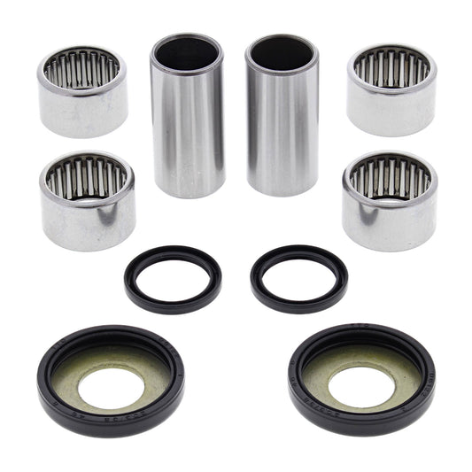 SWING ARM BEARING KIT 28-1108