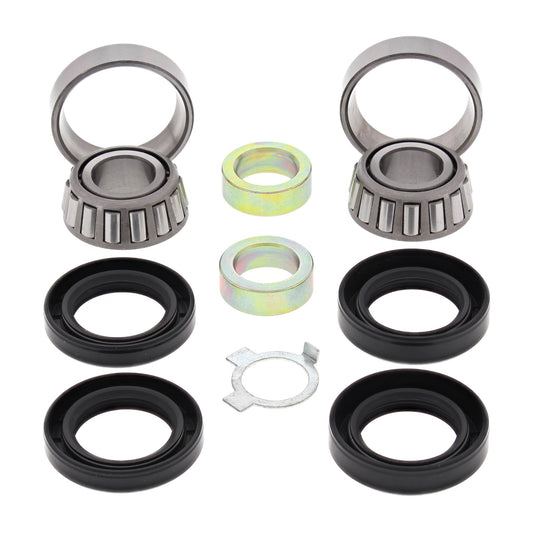 SWING ARM BEARING KIT 28-1111