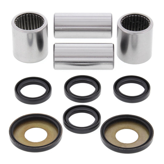 SWING ARM BEARING KIT 28-1112