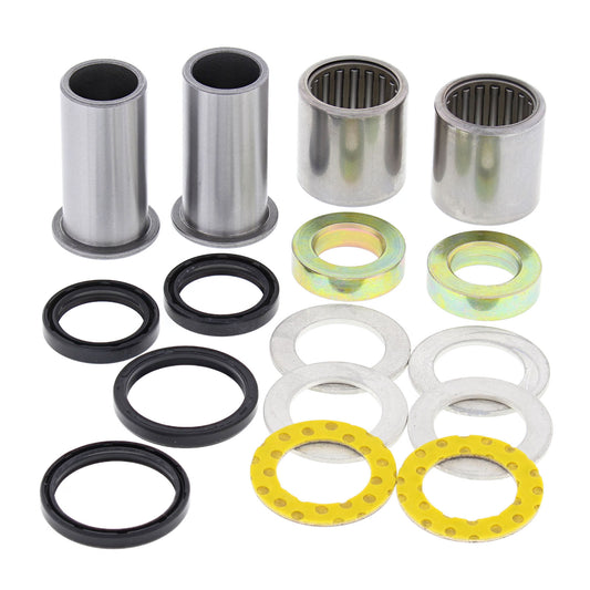 SWING ARM BEARING KIT 28-1115