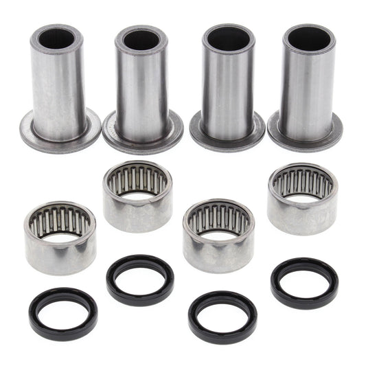 SWING ARM BEARING KIT 28-1116