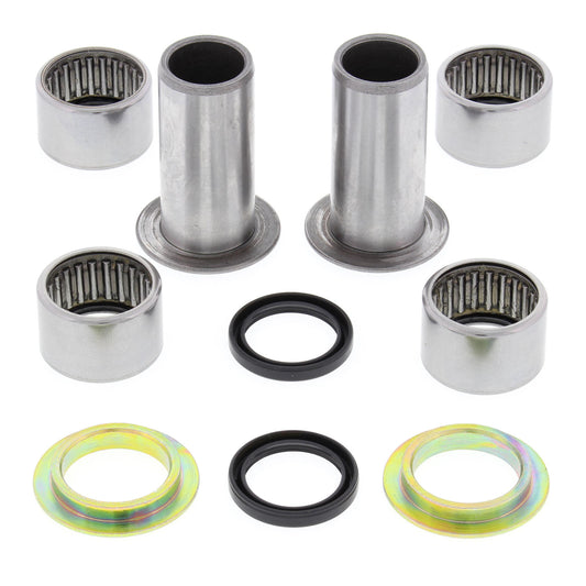 SWING ARM BEARING KIT 28-1119