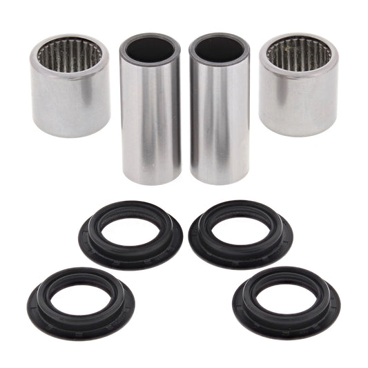 SWING ARM BEARING KIT 28-1120