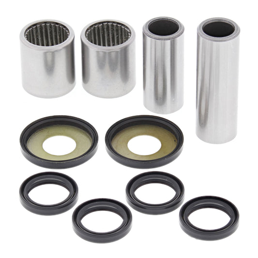 SWING ARM BEARING KIT 28-1121