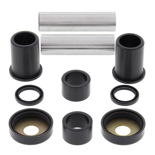 SWING ARM BEARING KIT 28-1122