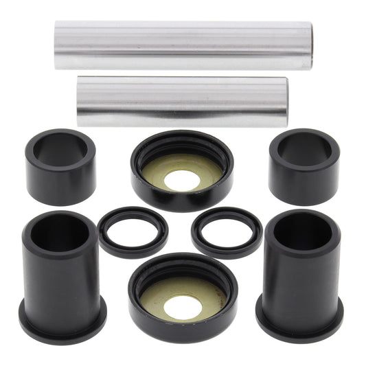 SWING ARM BEARING KIT 28-1126