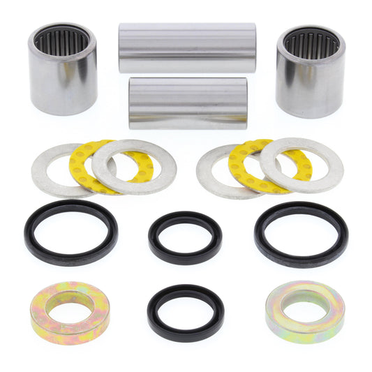 SWING ARM BEARING KIT 28-1127