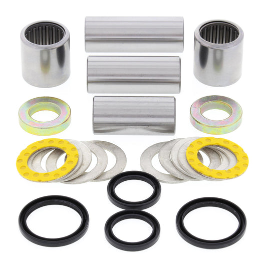 SWING ARM BEARING KIT 28-1128