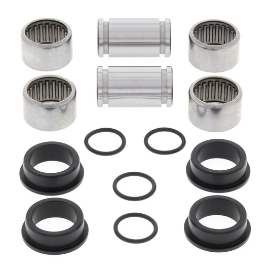 SWING ARM BEARING KIT 28-1129