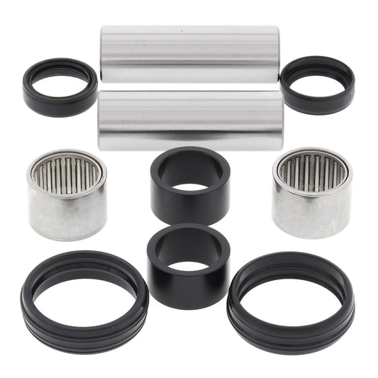 SWING ARM BEARING KIT 28-1136