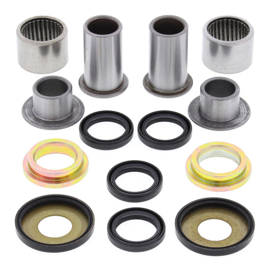 SWING ARM BEARING KIT 28-1137