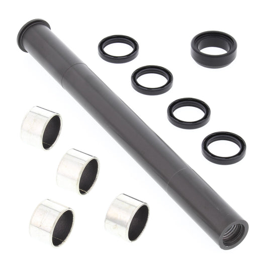 SWING ARM BEARING KIT 28-1138