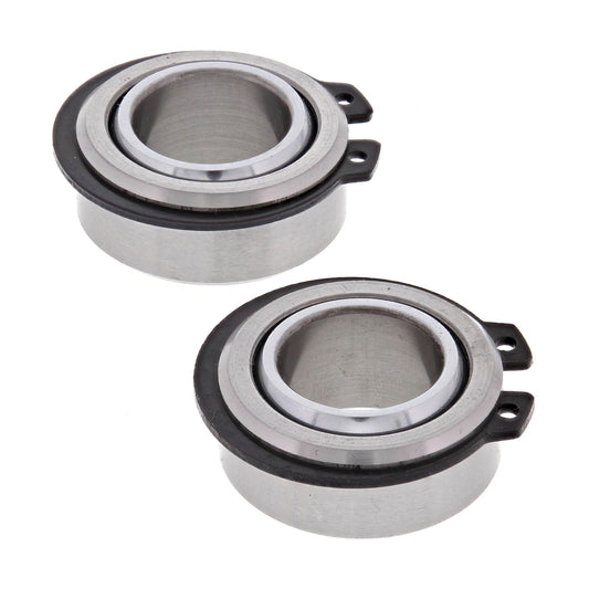 SWING ARM BEARING KIT 28-1139