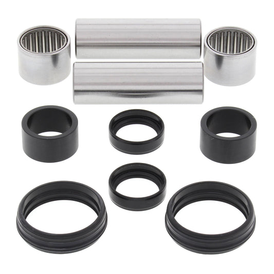 SWING ARM BEARING KIT 28-1140