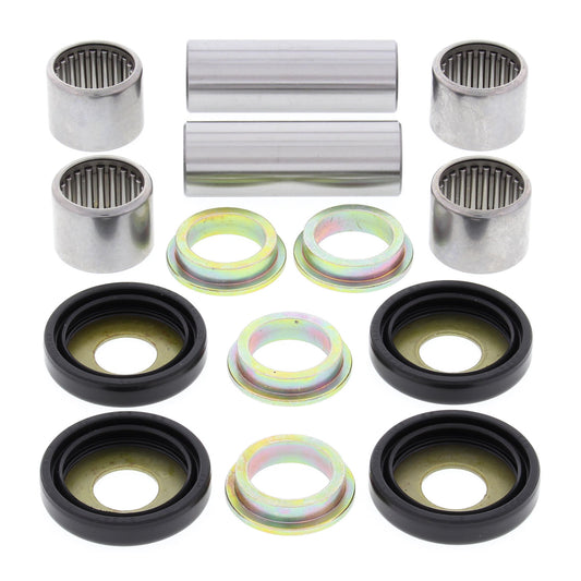 SWING ARM BEARING KIT 28-1141