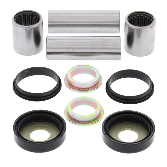 SWING ARM BEARING KIT 28-1142