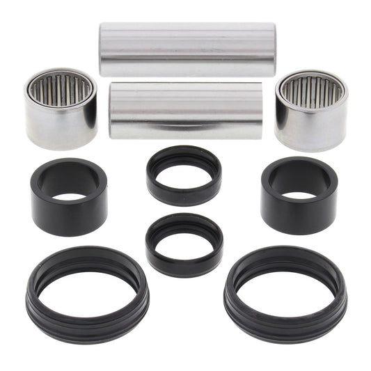 SWING ARM BEARING KIT 28-1148