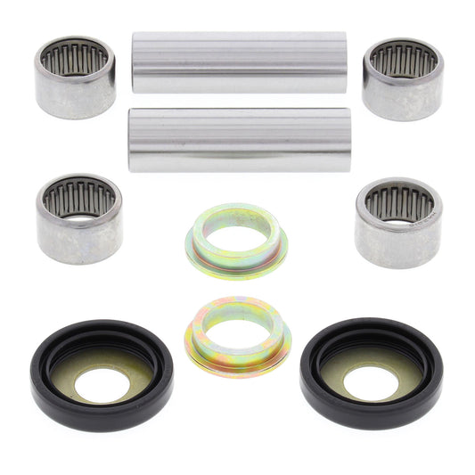 SWING ARM BEARING KIT 28-1149