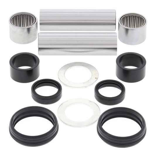 SWING ARM BEARING KIT 28-1152