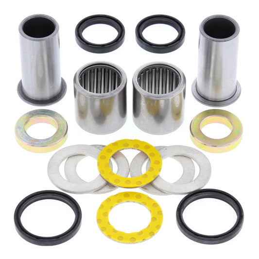 SWING ARM BEARING KIT 28-1156