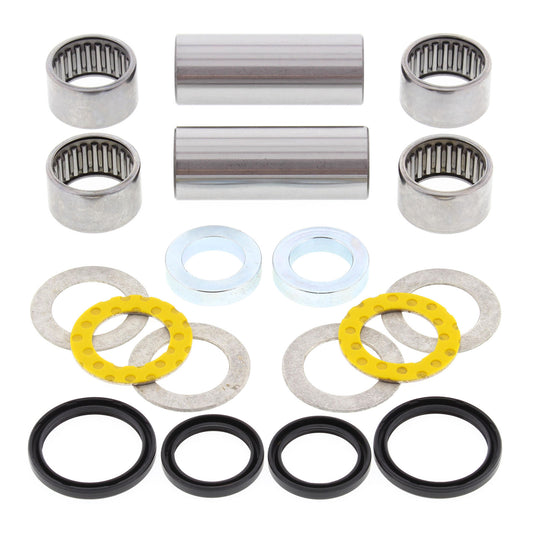 SWING ARM BEARING KIT 28-1158