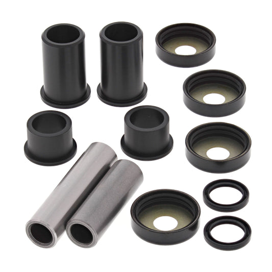 SWING ARM BEARING KIT 28-1162