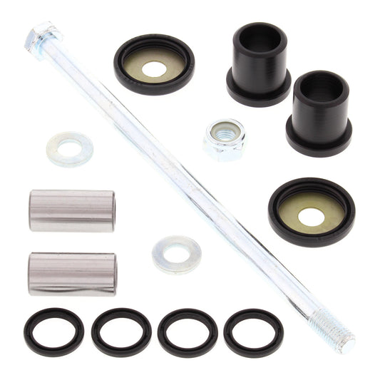 SWING ARM BEARING KIT 28-1163